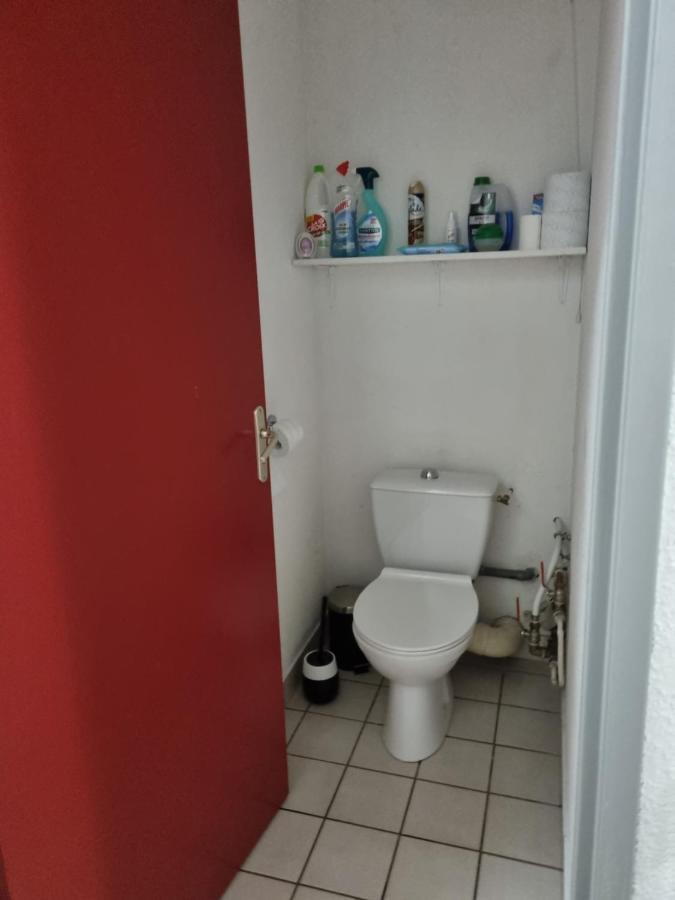 Agreable Appartement De 6 Pers Au Pieds Des Pistes ,Wifi Gratuit A Saint-Sorlin-D'Arves Labelise 3 Etoiles Au Gite De France Ngoại thất bức ảnh