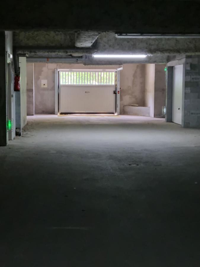 Agreable Appartement De 6 Pers Au Pieds Des Pistes ,Wifi Gratuit A Saint-Sorlin-D'Arves Labelise 3 Etoiles Au Gite De France Ngoại thất bức ảnh